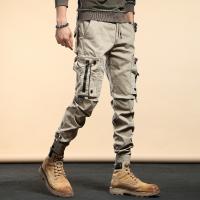 cms/erpbt/backend/web/uploads/erp/collection/images/Men Clothes/YIXING/EN0110666/img_b/EN0110666_img_b_3